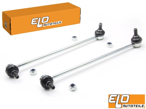 Original elo koppelstange - elo,
