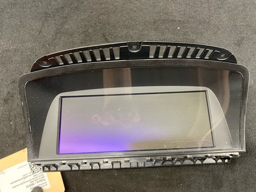 96512 bordcomputer display - bordcomputer,