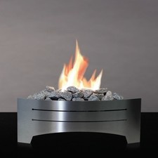 ALFRA FEUER Bioethanol