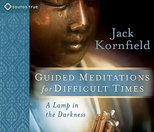 Guided meditations for - guided,