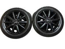 Original MINI Cooper 3 F55 F56