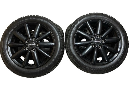 Original mini cooper f55 f56 - original, 3
