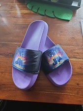 Sparen Jam Adiletten