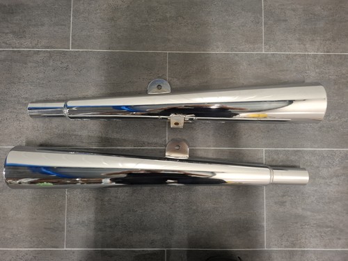 Honda 400 1978 1984 - honda,
