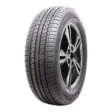 Delmax sommerreifen 255 r17 - delmax, 255/60