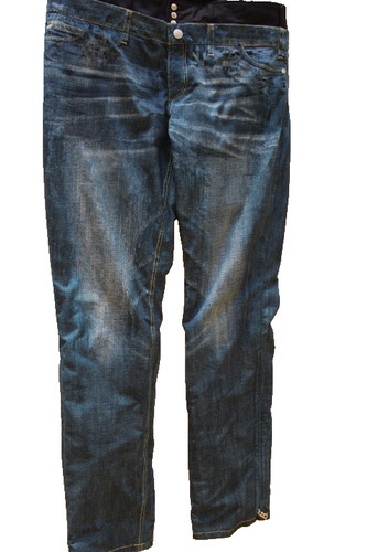 Bogner skijeans jeans - bogner,