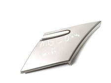 Mercedes-Benz C W203 2006