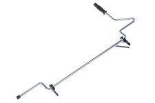 Bremse groß 0083+0087