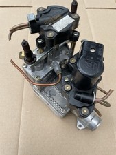 Vaillant Gasarmatur 053080 VCW