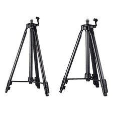 Bau-Level-Stativ Leichte