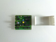 LDT Littfinski S-DEC-4-Rev. 2.0 Weichendecoder siehe Foto PK1510 o.