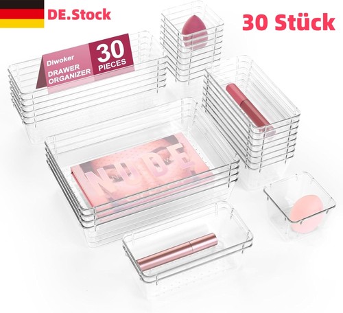 Tlg organizer set für - set,