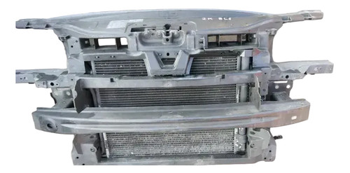 Caddy schloßträger mit - vw,
