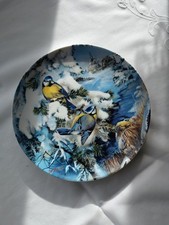 Hutschenreuther Sammelteller