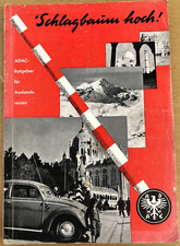 ADAC Ratgeber Auslandsreisen