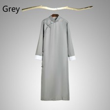 Chinesisch Herren Traditionell