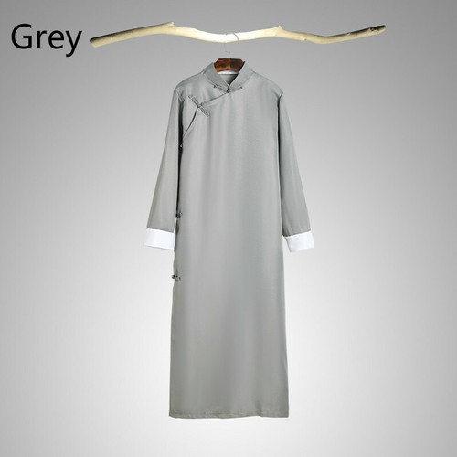 Chinesische herren jacke tang - jacke,