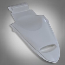 HK11 Suzuki GSXR 1000 GFK