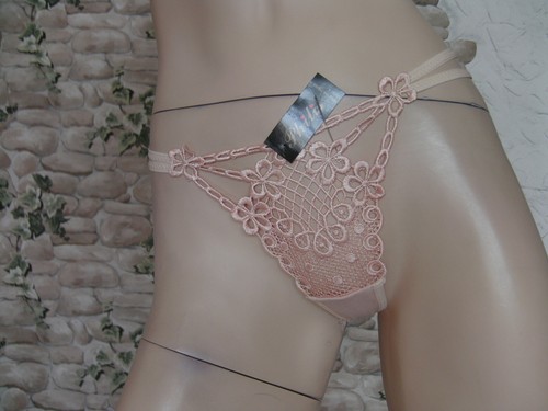 Tangas strings slips - ,,