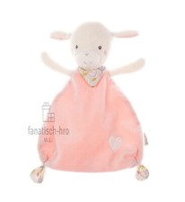 Beauty baby schmusetuch - baby,