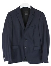 Strellson rick james blazer - rick-james,