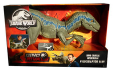 93 CM JURASSIC WORLD PARK