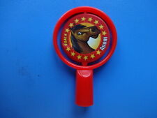 Kuchenmeister / Koala Hollywood / Pencil-Topper / Aponi 