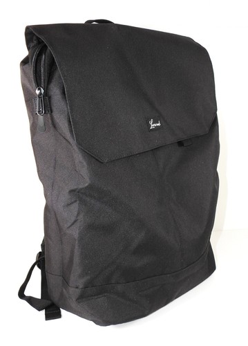 Lovevook rucksack daypack mit - rucksack,