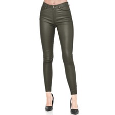 Glamexx24 Damen Skinny