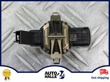 87196 Mercedes Benz Sprinter