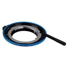 Fotodiox pro cine - fotodiox,