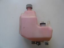 Honda FES 125 Pantheon JF05 Baujahr 1998-2002 Öltank Tankanzeige Tankdeckel