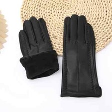 Autofahrer Handschuhe