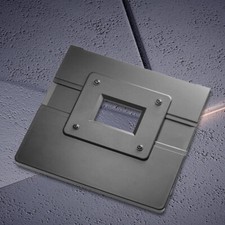 Digitaler Filmbetrachter