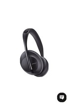 Bose noise cancelling - noise,