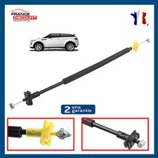 Kabel Verriegelung Tür Vorne