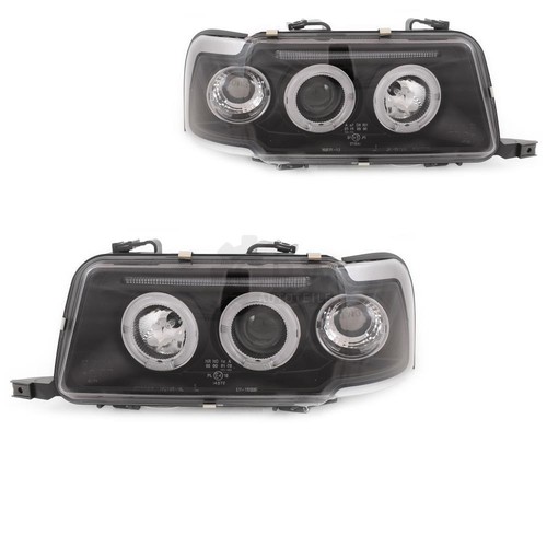 Scheinwerfer set für - set, audi