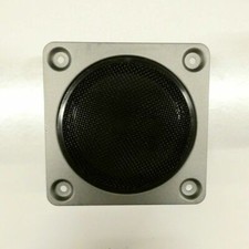 Lautsprecher Quadral 922024 8Ohm  9450 Mitteltöner Z-3377