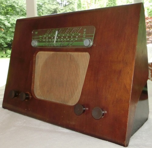 Sehr seltenes murphy - ,