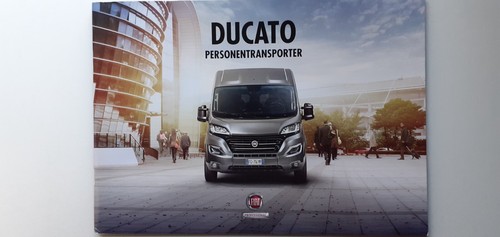 Fiat ducato - fiat:,