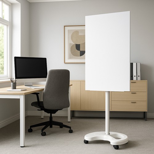 Restposten glas whiteboard - whiteboard, /
