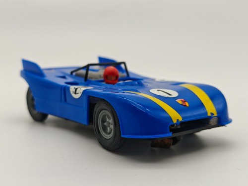 Carrera universal slotcar 32 - universal,