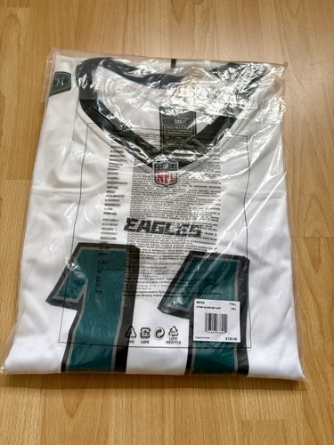 Official nfl jersey - nfl,