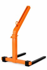 *NEU* Ladegabel Krangabel mit