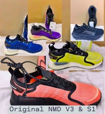 Adidas nmd größe - adidas, nmd_v3/s1