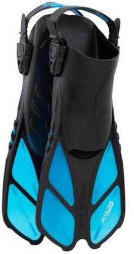 Cressi man 9 13 us - cressi, |