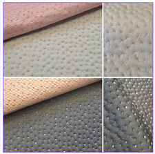 Möbelstoff Polsterstoff