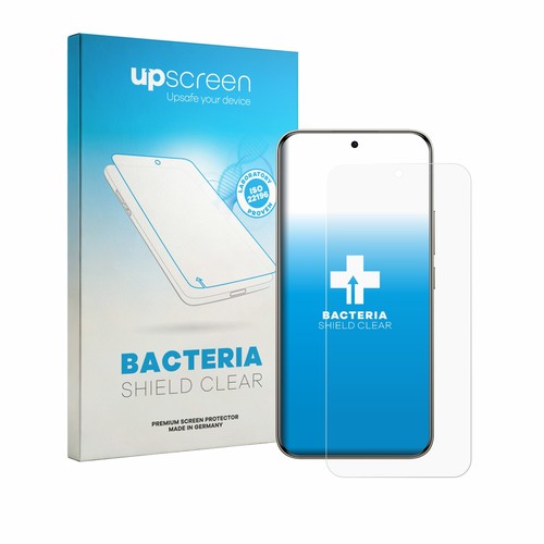 Upscreen schutzfolie für - upscreen,