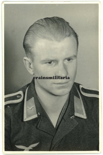 Orig foto portrait nachtjagd - orig.,
