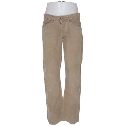 H m cordhose - l.o.g.g, by